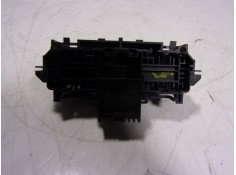 Recambio de palanca freno de mano para cupra leon sportstourer (kl8) 1.4 tsi phev referencia OEM IAM 5FA927225VRY 5FA927225  2