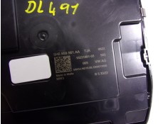 Recambio de piloto interior para cupra leon sportstourer (kl8) 1.4 tsi phev referencia OEM IAM 5H0959561AATJA 5Q0951172A 5Q09511 2