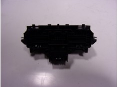 Recambio de palanca freno de mano para cupra leon sportstourer (kl8) 1.4 tsi phev referencia OEM IAM 5FA927225VRY 5FA927225  2