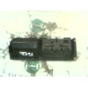 Recambio de mando multifuncion para renault safrane (b54) baccara v6i (b544) referencia OEM IAM   