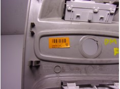 Recambio de piloto interior para renault captur 0.9 tce referencia OEM IAM 264300008R 09303829  2