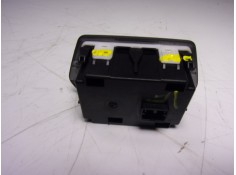 Recambio de mando luces para seat leon (kl1) 2.0 tdi referencia OEM IAM  5H0941193AG  2