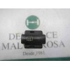 Recambio de cerradura puerta delantera derecha para bmw serie 3 berlina (e36) 320i referencia OEM IAM   