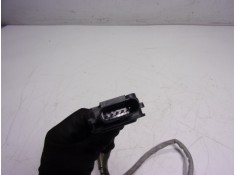 Recambio de sonda lambda para seat leon (kl1) 2.0 tdi referencia OEM IAM  05L907807AR  2
