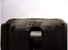 Recambio de pinza freno delantera derecha para renault captur 0.9 tce referencia OEM IAM 7701208333   2