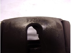 Recambio de pinza freno delantera izquierda para renault captur 0.9 tce referencia OEM IAM 7701208332 82007150788  2