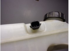 Recambio de bomba freno para renault captur 0.9 tce referencia OEM IAM 460119686R 1070529S01  2