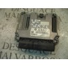 Recambio de centralita motor uce para volkswagen golf v berlina (1k1) conceptline (e) referencia OEM IAM 03G906021PM  