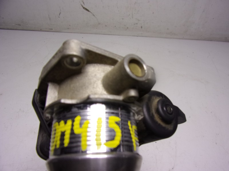 Recambio de caja mariposa para peugeot 308 1.2 12v e-thp referencia OEM IAM 9801942080 9881942080 