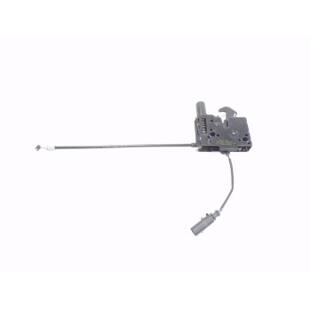 CERRADURA CAPOT 82A823509 82A823509 