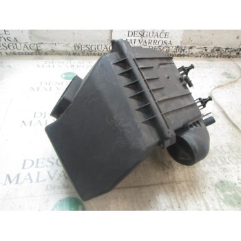 FILTRO AIRE 3D0129607DB 
