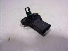 Recambio de caudalimetro para cupra leon sportstourer (kl8) 1.4 tsi phev referencia OEM IAM 03G906051M 04C906051B  2