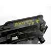 Recambio de cerradura puerta trasera derecha para bmw serie 2 gran tourer (f46) 2.0 16v turbodiesel referencia OEM IAM 512272819