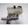 Recambio de bomba freno para dacia duster 1.5 dci diesel fap cat referencia OEM IAM 460112629R 1070529S01 