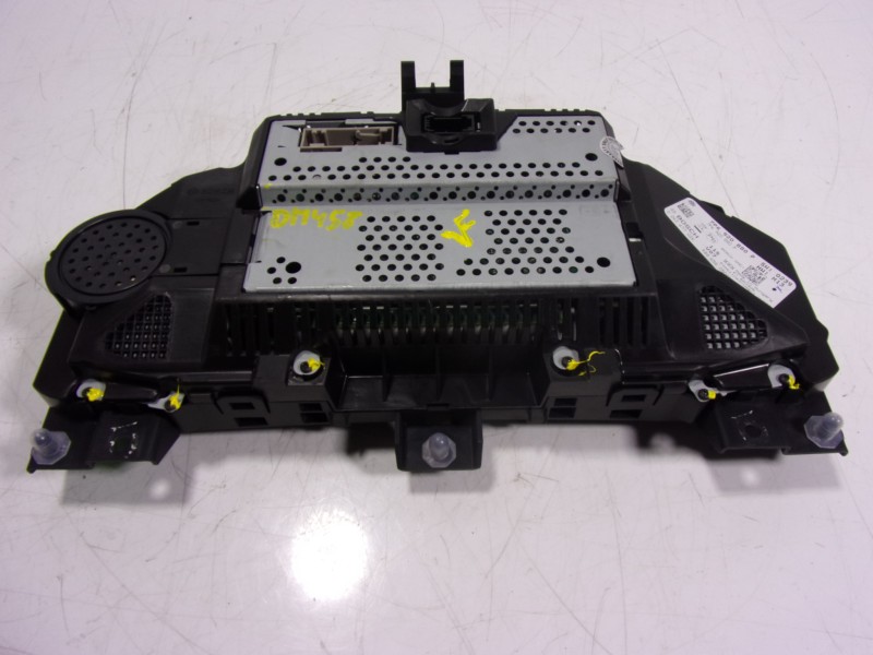 Recambio de cuadro instrumentos para volkswagen touareg (7p5) 3.0 v6 tdi dpf referencia OEM IAM 7P6920880P 7P6920880 