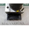 Recambio de abs para audi a4 berlina (8e) 2.0 tdi referencia OEM IAM 8E0614517BG 8E0910517D012 