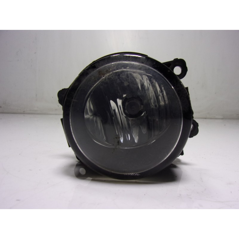 Recambio de faro antiniebla derecho para renault captur 0.9 tce referencia OEM IAM 261503971R 262503971R 