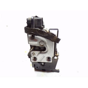 CERRADURA PUERTA DELANTERA DERECHA 805024563R 