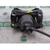 Recambio de pinza freno delantera izquierda para nissan juke (f15) 1.6 16v cat referencia OEM IAM 410113DN0A  
