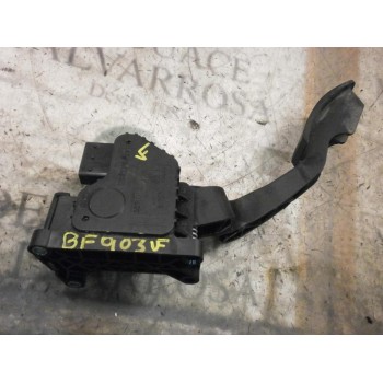 POTENCIOMETRO PEDAL 55702020 55702020 