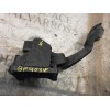 Recambio de potenciometro pedal para fiat grande punto (199) 1.3 16v jtd cat referencia OEM IAM 55702020 55702020 