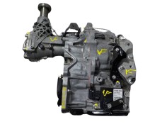 Recambio de caja cambios para volvo xc60 momentum awd referencia OEM IAM    2