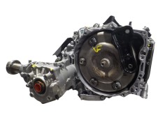 Recambio de caja cambios para volvo xc60 momentum awd referencia OEM IAM   