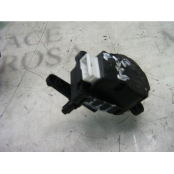 MOTOR APERTURA TRAMPILLAS CLIMATIZADOR 