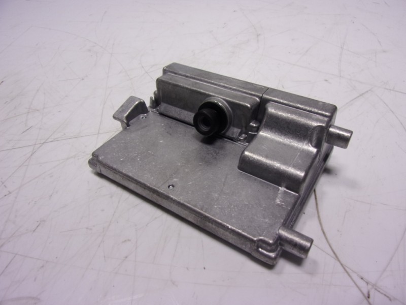 Recambio de modulo electronico para seat leon (kl1) 2.0 tdi referencia OEM IAM  5WA980653C 