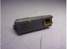 Recambio de modulo electronico para seat leon (kl1) 2.0 tdi referencia OEM IAM  5WA980653C  2