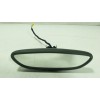 Recambio de espejo interior para porsche cayenne (92a) 4.8 turbo referencia OEM IAM   