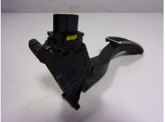 Recambio de potenciometro pedal para cupra leon sportstourer (kl8) 1.4 tsi phev referencia OEM IAM 5Q1723503K 5Q1723503K  2