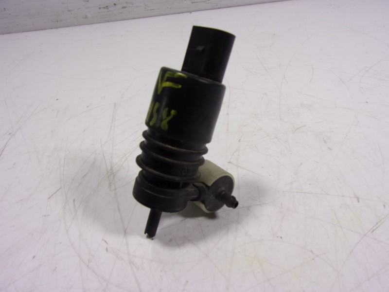 Recambio de bomba limpia para volkswagen touareg (7p5) 3.0 v6 tdi dpf referencia OEM IAM 1K6955651 1K6955651 