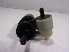 Recambio de bomba limpia para volkswagen touareg (7p5) 3.0 v6 tdi dpf referencia OEM IAM 1K6955651 1K6955651  2