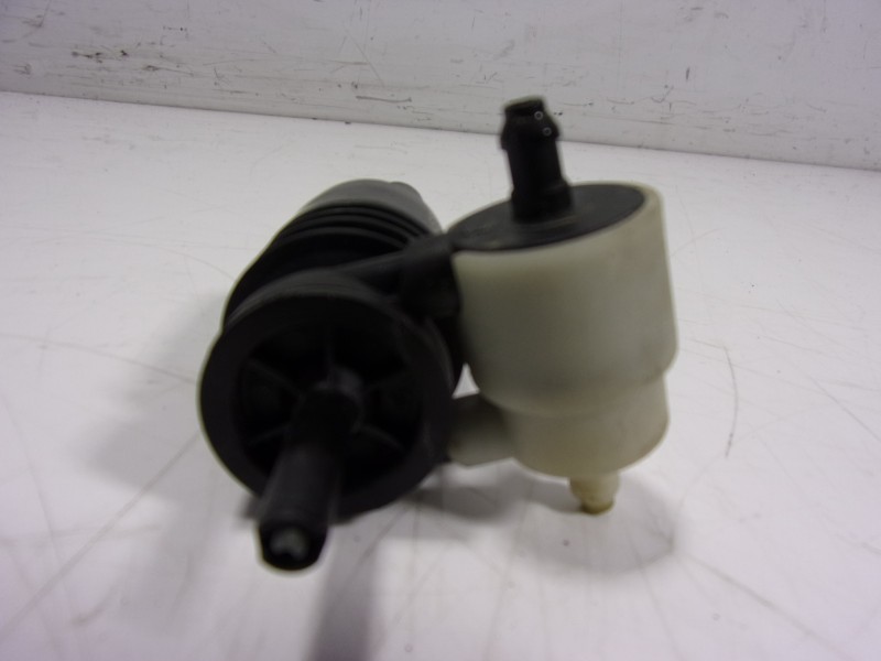 Recambio de bomba limpia para volkswagen touareg (7p5) 3.0 v6 tdi dpf referencia OEM IAM 1K6955651 1K6955651 