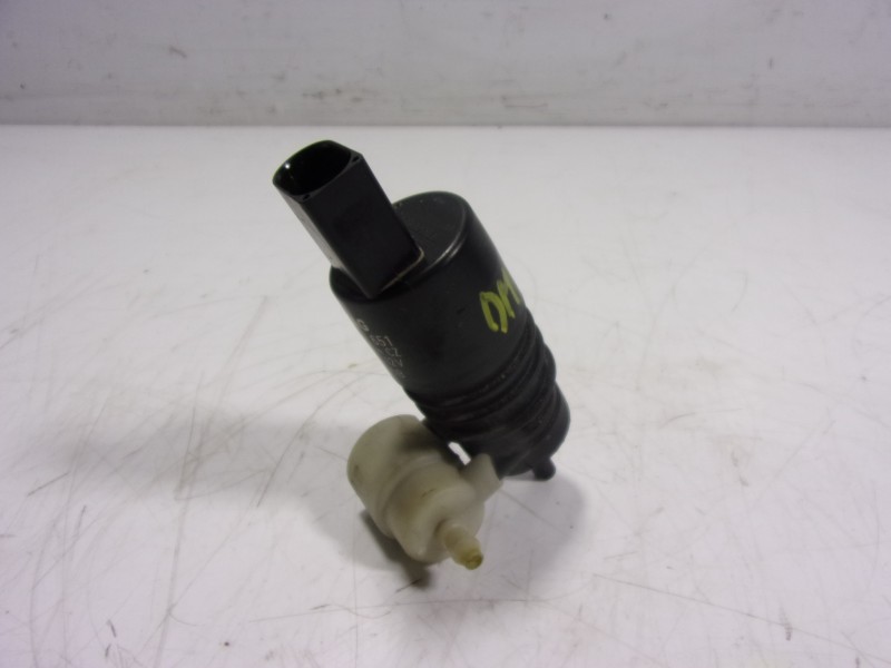 Recambio de bomba limpia para volkswagen touareg (7p5) 3.0 v6 tdi dpf referencia OEM IAM 1K6955651 1K6955651 