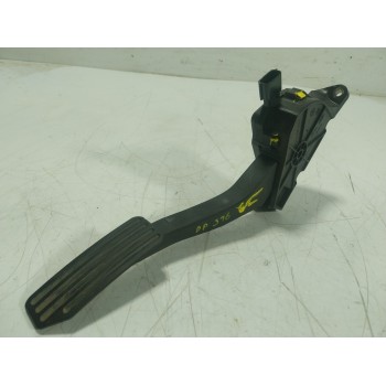 POTENCIOMETRO PEDAL LR061002 FK729F836AB 