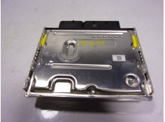 Recambio de centralita motor uce para cupra leon sportstourer (kl8) 1.4 tsi phev referencia OEM IAM 04E906014AH5FN 04E907309FH  2