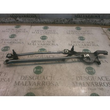 ARTICULACION LIMPIA DELANTERO 