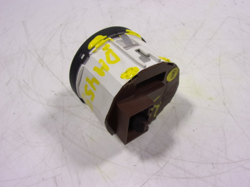 Recambio de modulo electronico para volkswagen touareg (7p5) 3.0 v6 tdi dpf referencia OEM IAM 7P6941435D  