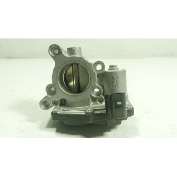 CAJA MARIPOSA 2523847 53496101 