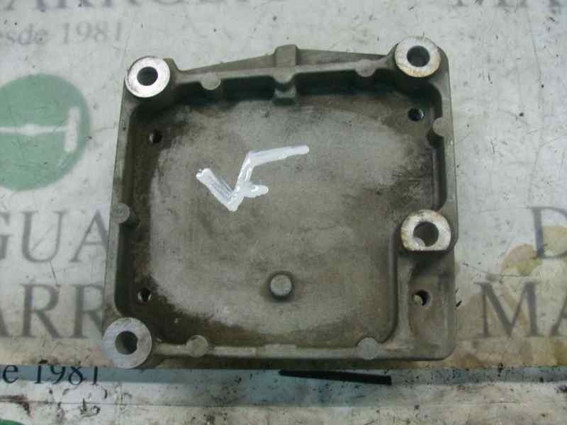 Recambio de soporte motor para ford cougar (mc) referencia OEM IAM   