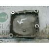 Recambio de soporte motor para ford cougar (mc) referencia OEM IAM   