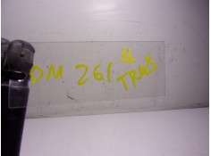 Recambio de amortiguadores maletero / porton para hyundai ix35 1.7 crdi cat referencia OEM IAM 817802Y000 817802Y000 817702Y000 2