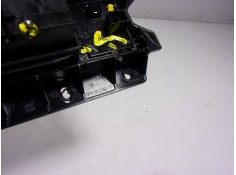 Recambio de palanca cambio para cupra leon sportstourer (kl8) 1.4 tsi phev referencia OEM IAM 5FA713059BXEZ 5FB863350  2