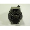 Recambio de alternador para mini mini (r56) cooper s referencia OEM IAM  7575650 