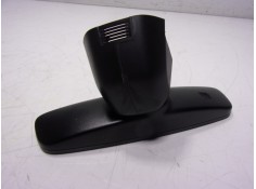 Recambio de espejo interior para cupra leon sportstourer (kl8) 1.4 tsi phev referencia OEM IAM 3G0857511AM9B9   2