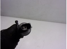 Recambio de bomba limpia para volkswagen touareg (7p5) 3.0 v6 tdi dpf referencia OEM IAM 3B7955681 3B7955681  2