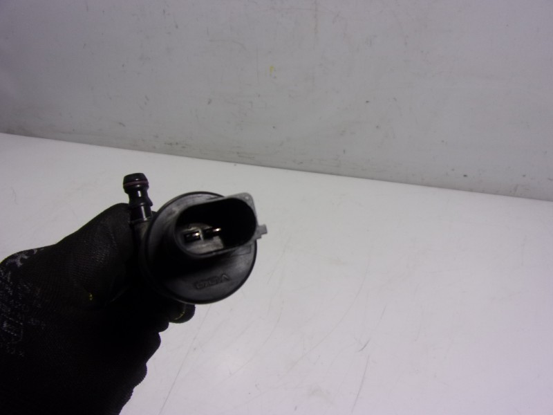 Recambio de bomba limpia para volkswagen touareg (7p5) 3.0 v6 tdi dpf referencia OEM IAM 3B7955681 3B7955681 