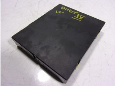 Recambio de modulo electronico para volkswagen touareg (7p5) 3.0 v6 tdi dpf referencia OEM IAM 4H0907064AL 4H0907064AL  2